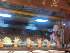 -鸽子窝(青塔店)