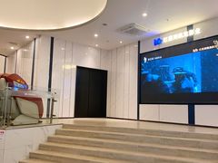 -红星电影世界开元地中海店(RealD杜比全景声)
