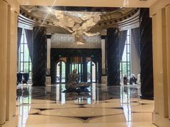 -上海星河湾酒店(闵行店)