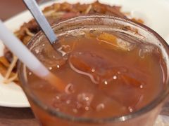 -新旺茶餐厅(鑫耀·光环live店)