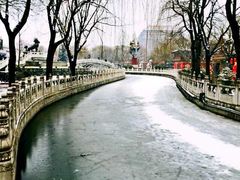 -大明幻境第一城