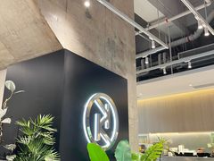 -卡朋西餐(宝安大仟里店)
