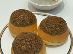 -喜宴又一村·粤菜·茶点·海鲜(壹方天地店)