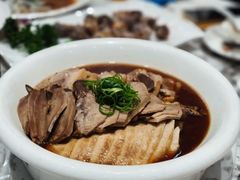 -利龙海鲜酒楼(建发·珑璟湾店)