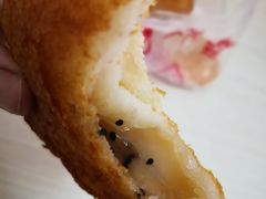 -厚富香面食店王好炸糕(延安路店)