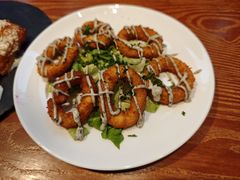 -澳骄 Aussie Kitchen·手工披萨·西餐(国大店)