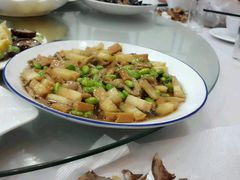 android_upload_pic-小觉林素菜馆