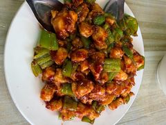 -巧味小馆