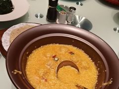 -哈啾嗨·新概念蒙餐(红星新城店)