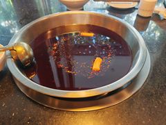 -花鲢鱼头火锅(春城东路店)