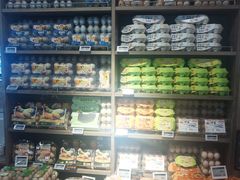 -Olé精品超市(天汇广场店)