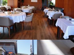 -YUNHE秐合· 雅致浙宴(西溪店)