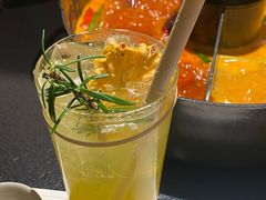 -山缓缓火锅(上海闵行龙湖店)