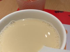 -大师兄·西北小馆(北站缤果空间店)