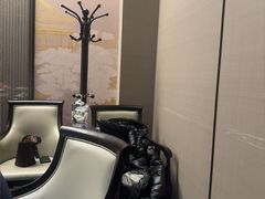 -新海渔港·胶东海鲜家常菜·家宴(奥体中心店)