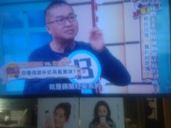 -寿奶茶·鲜奶与茶(合生汇购物中心店)