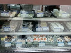 -五芳齋(云南南路店)