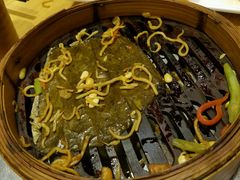 -小六汤包(万和城店)