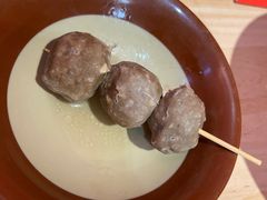 -阿当·小炒牛肉面(人广店)