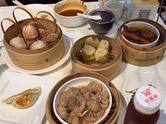 -金鼎轩(亚运村店)