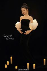 -韵纪亲子儿童摄影·孕妈照