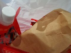-遇见小面(凯德广场店)