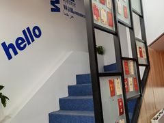 -光明新鲜屋·鲜乳茶(乾坤店)