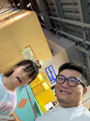 -疯狂的麦咭(长沙店)