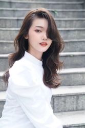 -阿玛仕