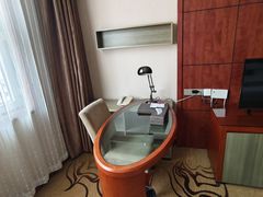 -乌苏沂疆大酒店