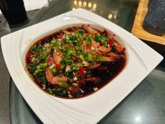 -妹记鸡煲王