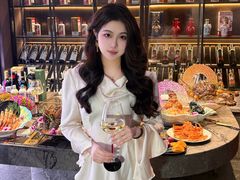 -黑木原精致料理·铁板烧