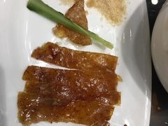 -荔枝苑养生餐厅(尊尚领地店)