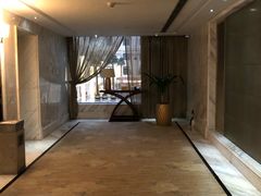 -武汉汉口火车站东方建国大酒店