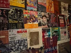 -Vox Livehouse(长沙店)