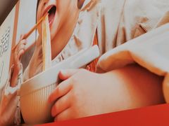 -小满手工粉(北京富力广场店)