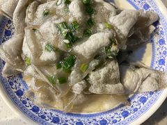-椒贵火锅(剑南大道店)