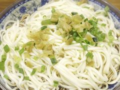 -文武王氏烧饼·无矾油条(西溪路店)