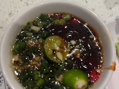 -野妹经典火锅(民治店)