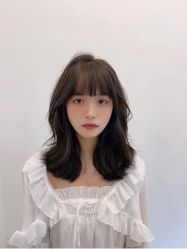 -ACE造型