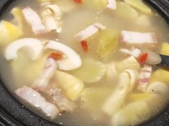 -玉玲珑(陆家嘴店)