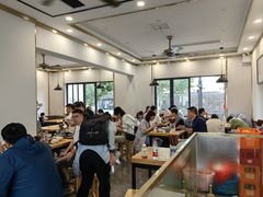 -裕兴记·三虾面(西北街总店)