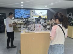 -DJI大疆(无锡体育中心店)