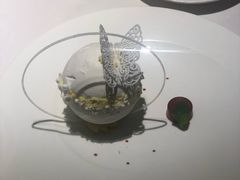 -王品牛排(珠海富华里店)