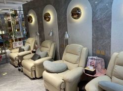 -悦SALON