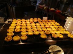 -温德姆至尊酒店·海鲜自助餐厅(海沧店)