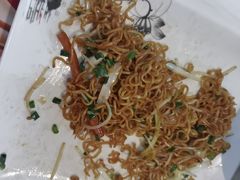 -一茶一点(海景店)