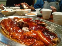 -农汤老店(顺联公园里店)