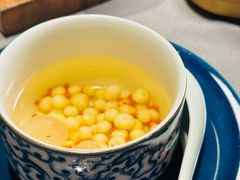 -金海华·华宴江南(斜塘店)