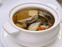 -火璽·園